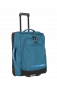 Preview: Travelite Kick Off Rollenreisetasche S